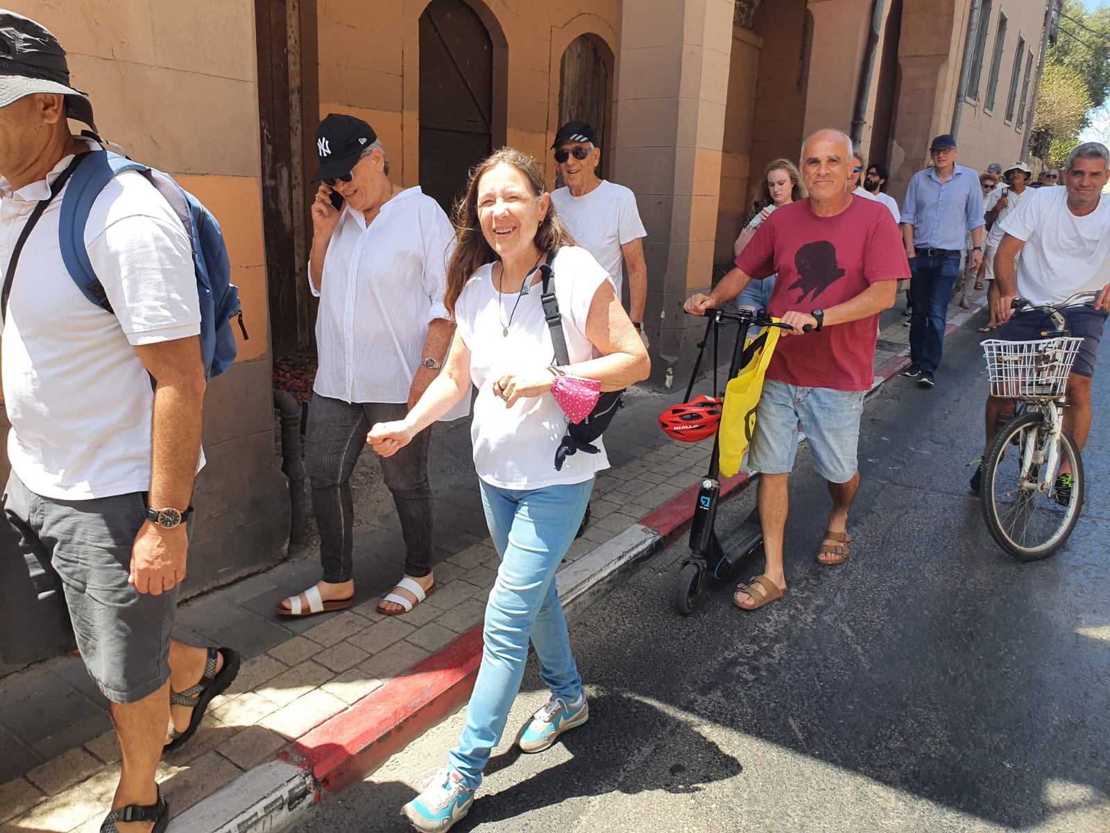 WhatsApp Image 2021-05-22 at 5.50.26 PM (2).jpeg